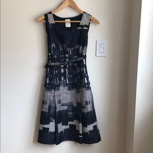 Weekend Max Mara dress. Size US 4